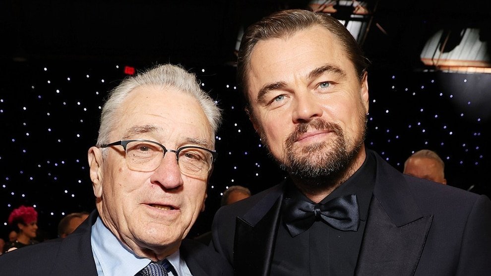 Critics Choice Awards 2024 red carpet