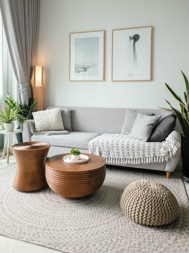 Place this in the north direction for a prosperous life