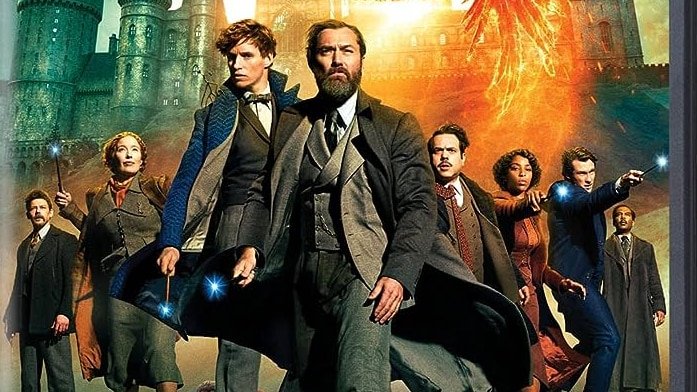 7 New releases on Netflix