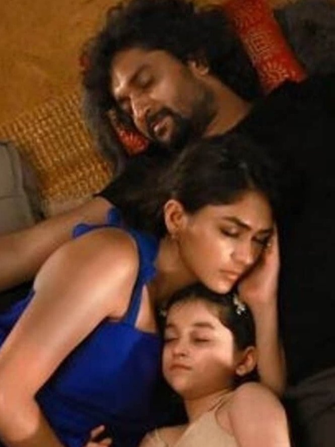 7 popular Netflix films to watch on weekend