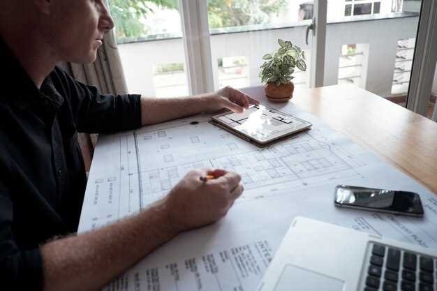 Best price AutoCAD 2026