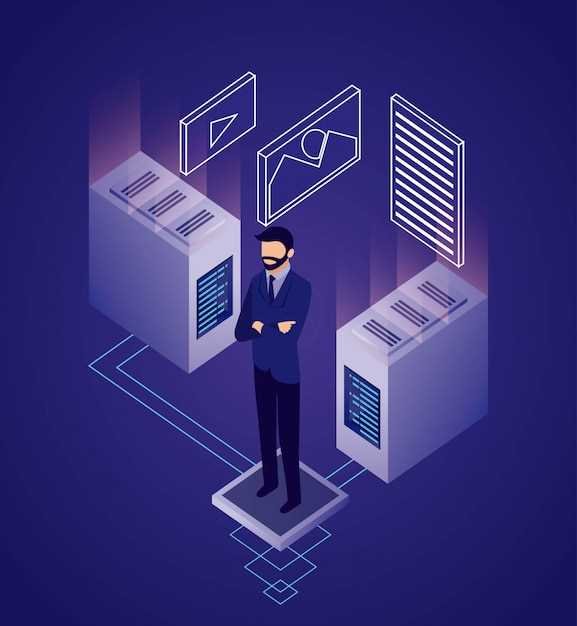 Autodesk Vault Professional.2