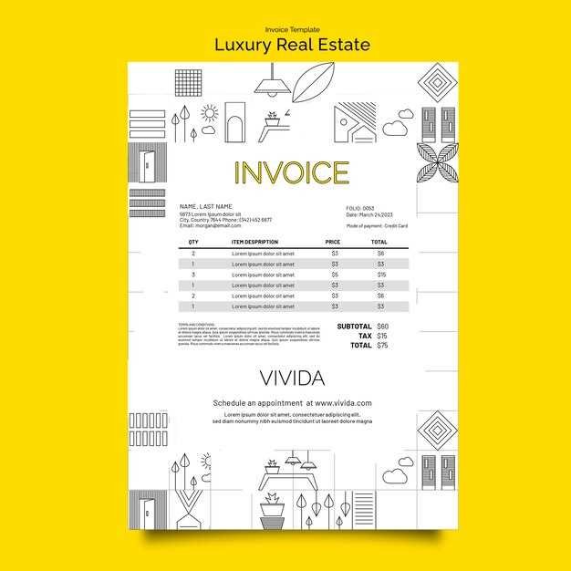 Budget Revit 2024 Download