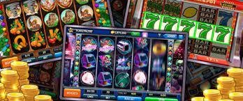 Pokies83 – Revolutionize Your Online Gaming Experience
