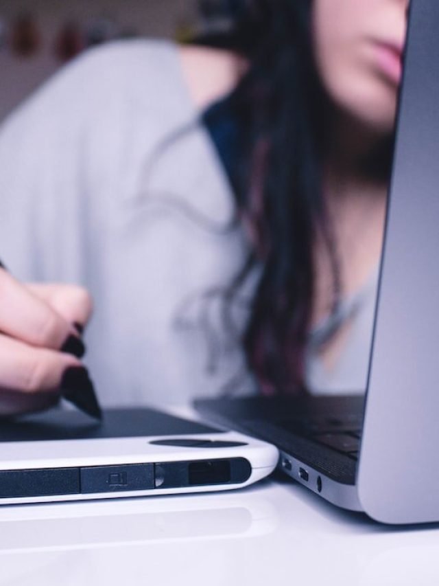 5 Effective Tips To Crack IIT JEE Without Coaching