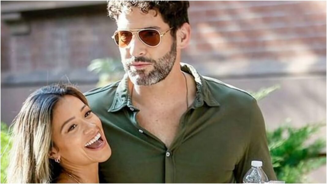 7 films that are all set to arrive to Netflix