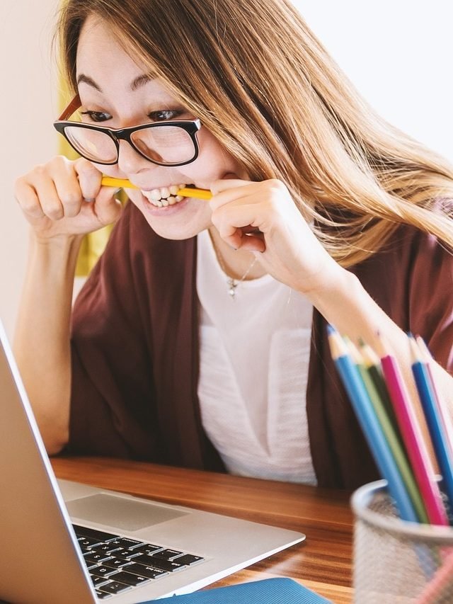 4 Tips for 95+ Marks in CBSE Class 10 English Board Exam 2024