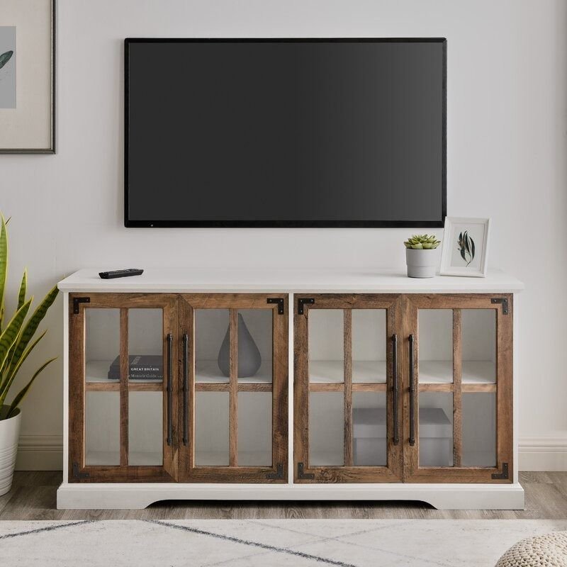 Wayfair’s 2023 End of Year Sale Is Here: Shop up to 60% off Furniture, Bedding and More