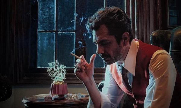 Most Anticipated Movie Releases Of February 2024