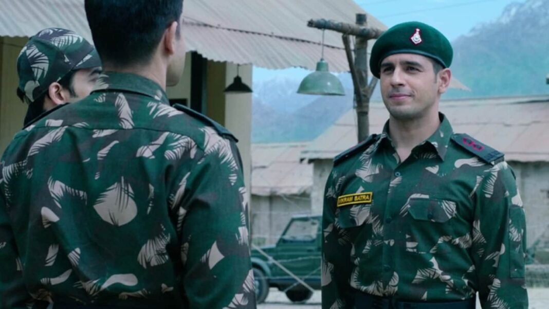 Top 8 biopics to watch this Republic Day