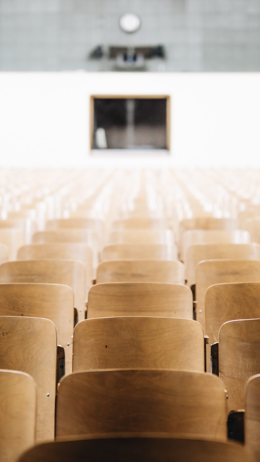 7 Top MBA Colleges or B-Schools of India other than IIMs