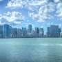 New study examines perspectives from South Florida practitioners