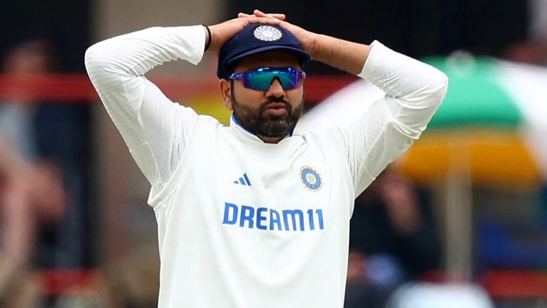 SA vs IND: India winless at Newlands in Tests