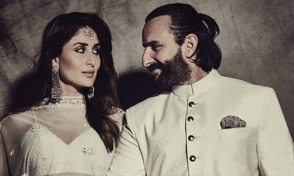 Raghavendra Rathore Gets Candid About Forging Tradition 