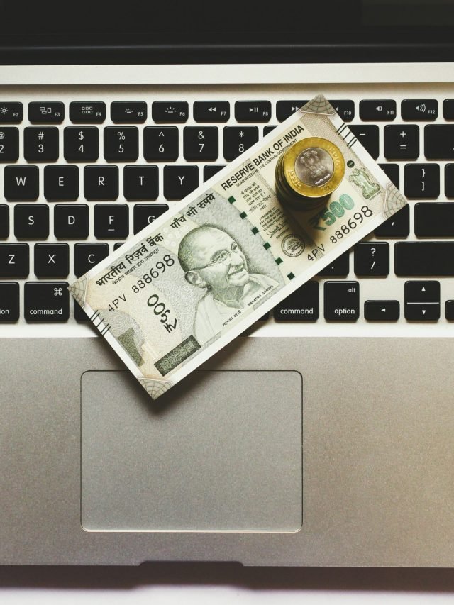 These zodiac signs will get success in business in 2024