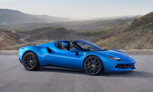 Drop-Top Anti-Depressant