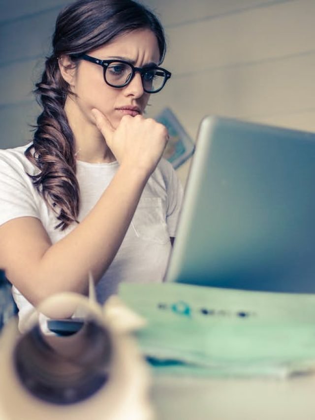 5 In-Demand Jobs for Women in 2024