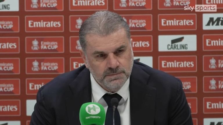 ‘Don’t question my integrity’