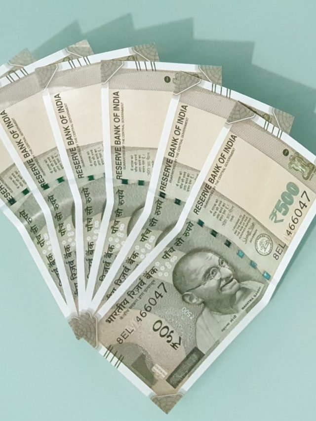 These zodiac signs will get financial gains in the second week of 2024