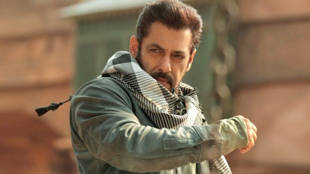 7 Films, series to watch this week