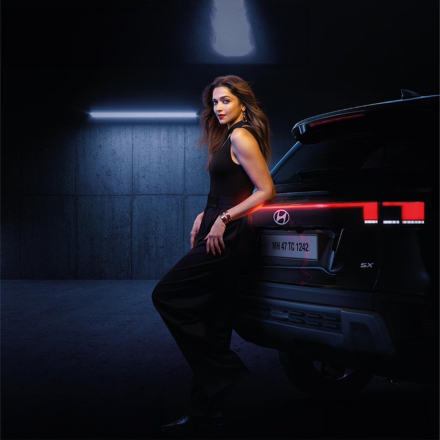 2024 Hyundai Creta facelift: 5 things to know