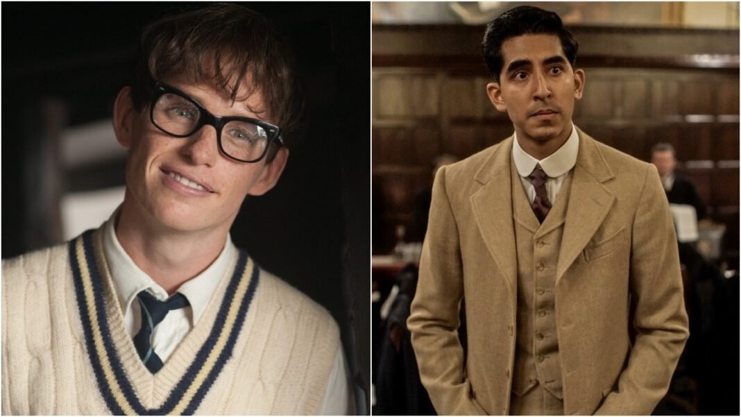 7 films to watch if you loved ‘Oppenheimer’