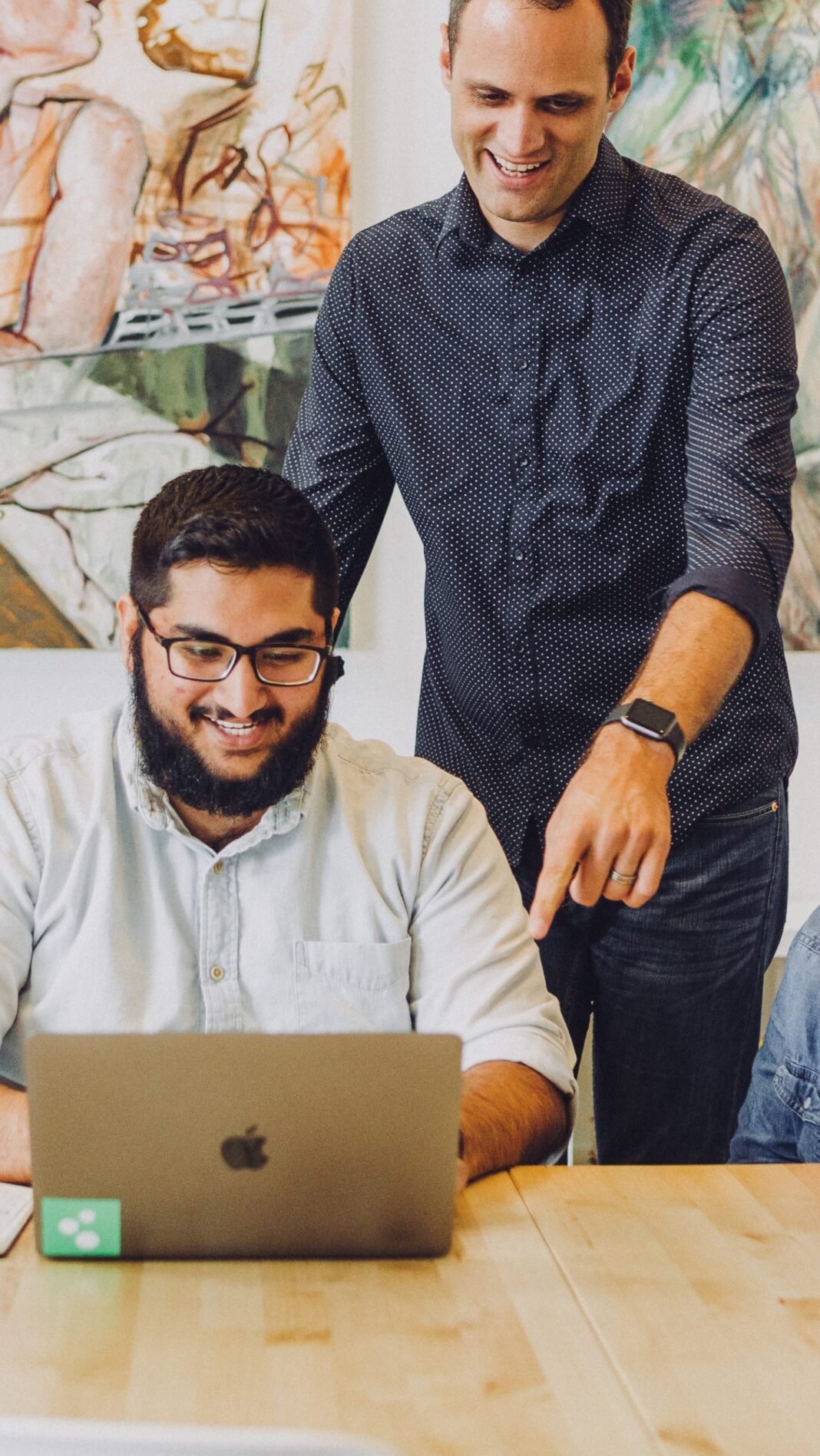 7 Top Skills That Employers Crave For