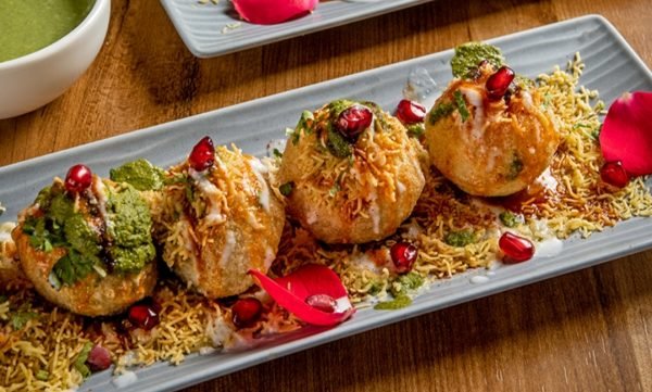 Vintage Eateries In India To Visit In 2024