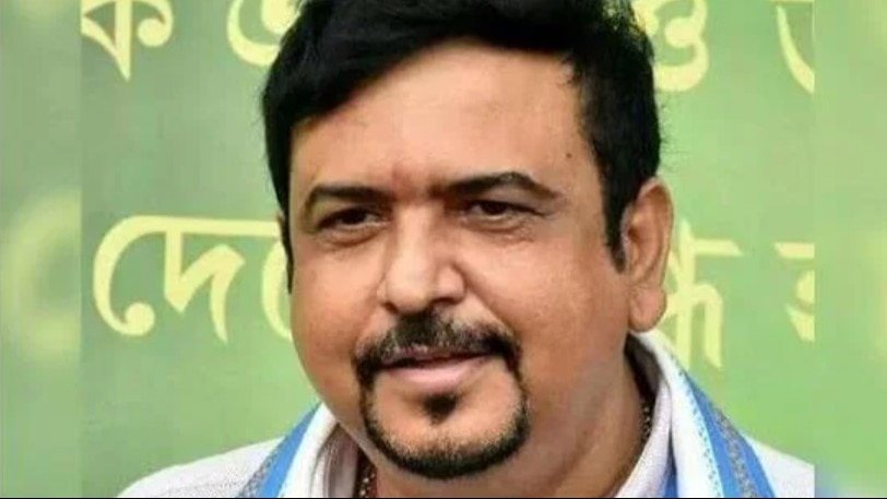 Enforcement Directorate at Bengal minister’s house in municipal jobs scam case