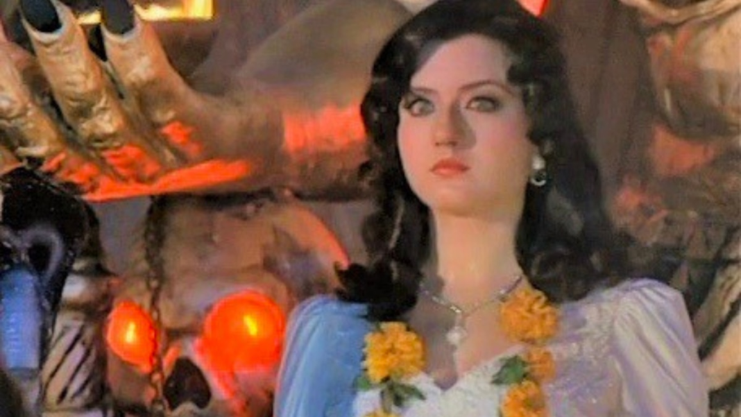 Revisiting Ramsay Brothers’ horror films