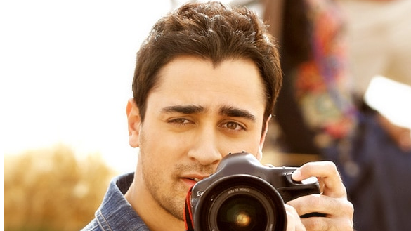 6 must-watch films of birthday boy Imran Khan