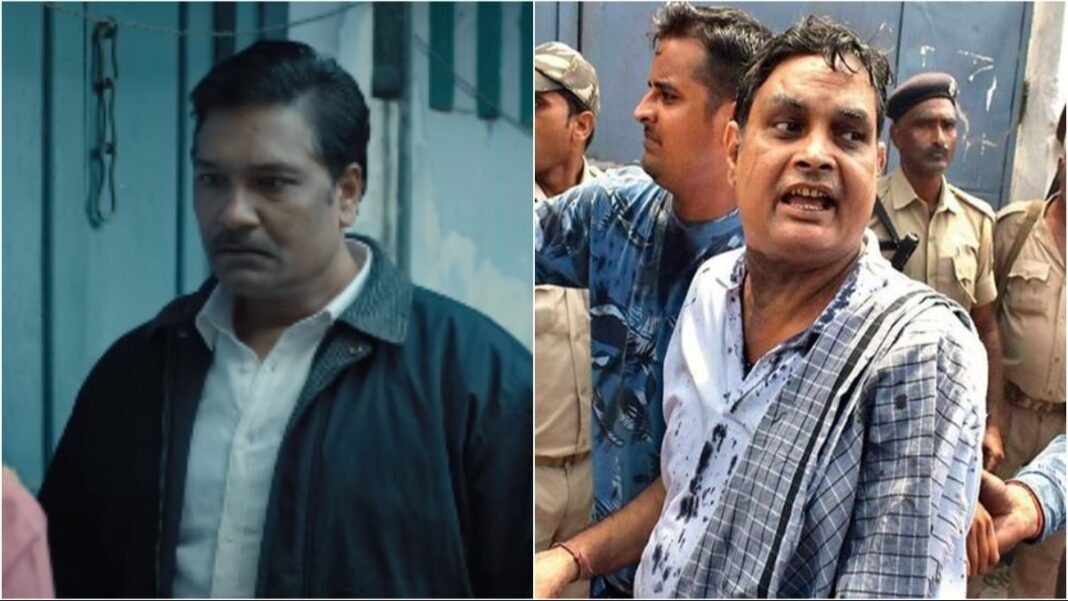 Muzaffarpur Women’s Shelter Case inspired Netflix’s ‘Bhakshak’. Here’s the story