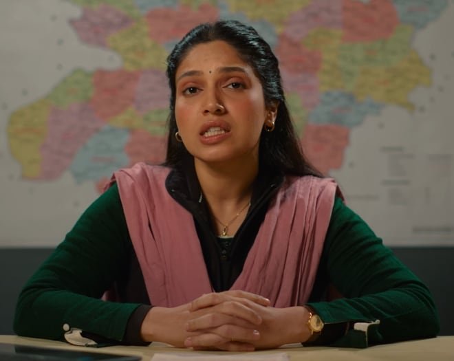 8 most-awaited OTT releases of February