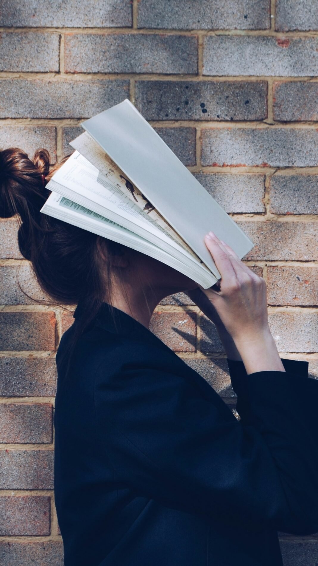 7 Toughest Courses After Class 12 In India