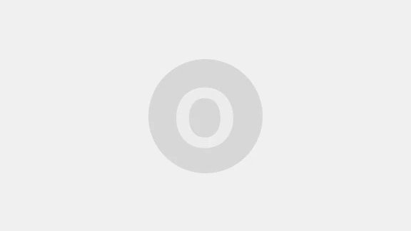 6 must-watch Bollywood comedies