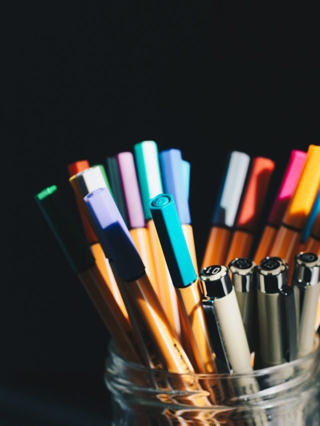 5 Must-Have Exam Essentials Every Student Should Carry