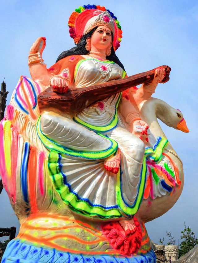 Basant Panchami will be auspicious for these zodiac signs