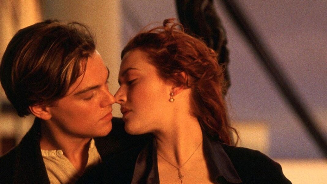 7 iconic re-releases of Valentine’s Day 2024