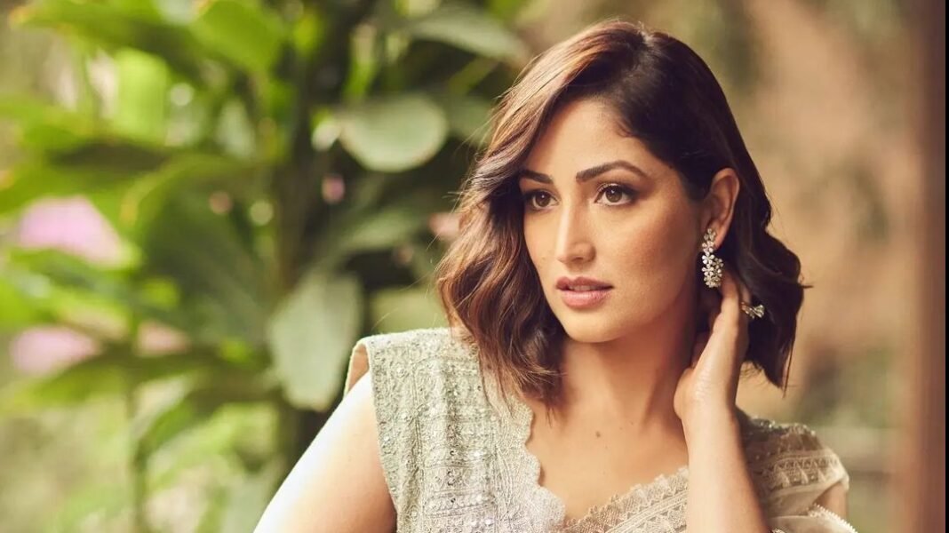 Celebs who announced pregnancy in 2024