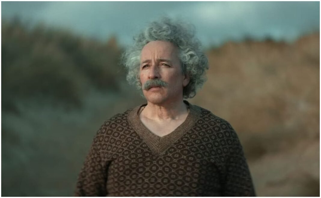 Top 9 new releases on Netflix