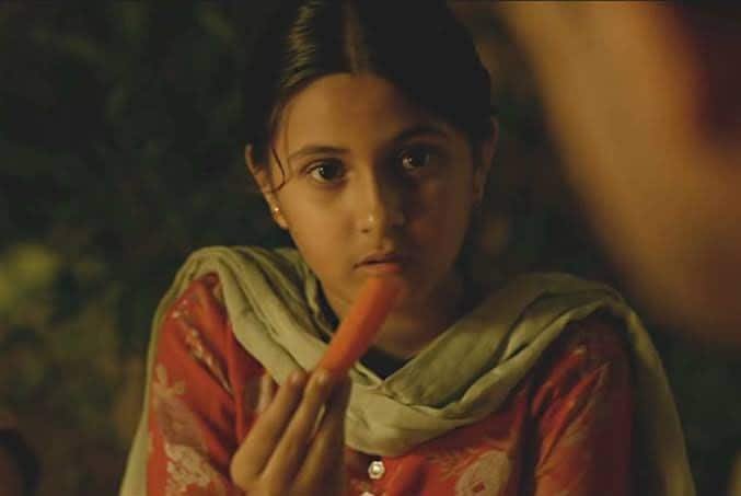 Celebs who left us too soon