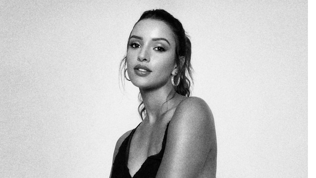 Triptii Dimri’s stealworthy looks