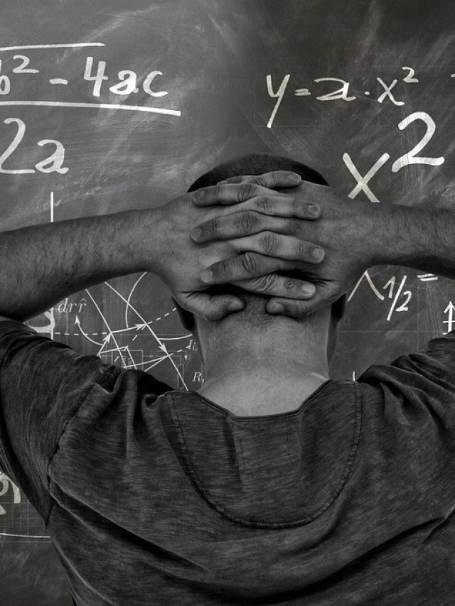 CBSE Class 12 Physics exam: 5 key formulas to high marks