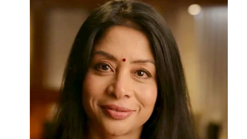 8 OTT shows/films to watch on weekend