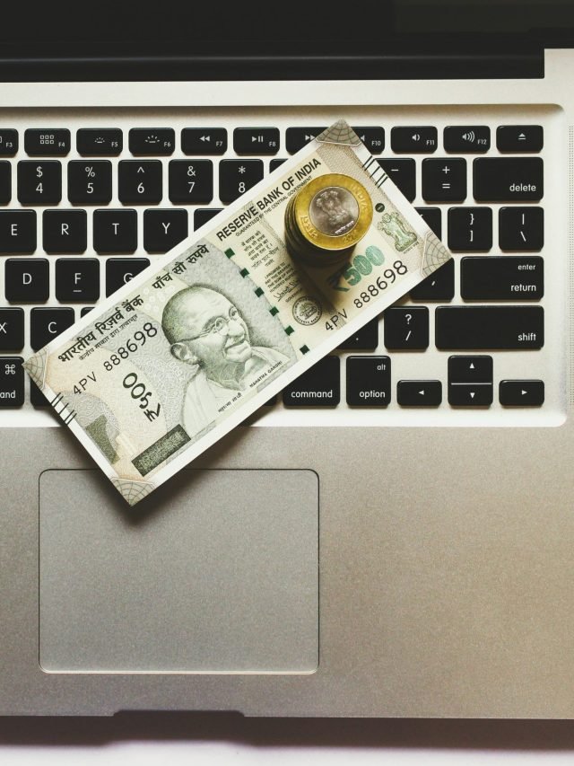 These zodiac signs will get financial prosperity this week