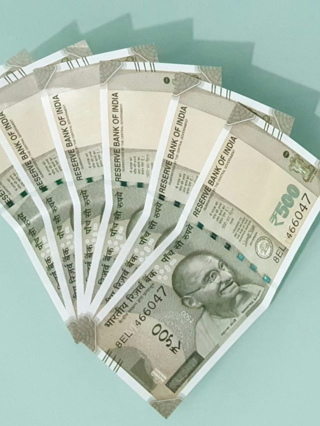 These signs will get a financial boost on Mahashivratri