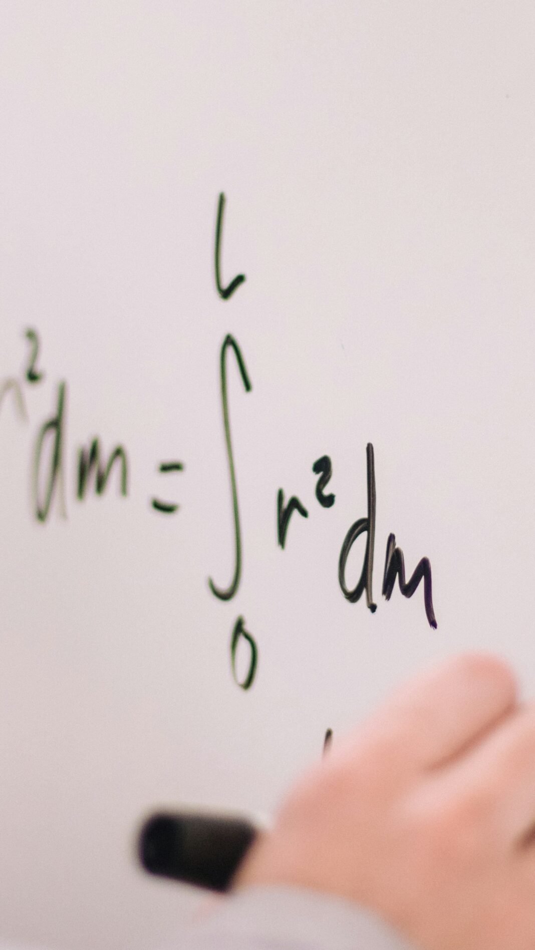 7 Top Career Options in Commerce Without Math