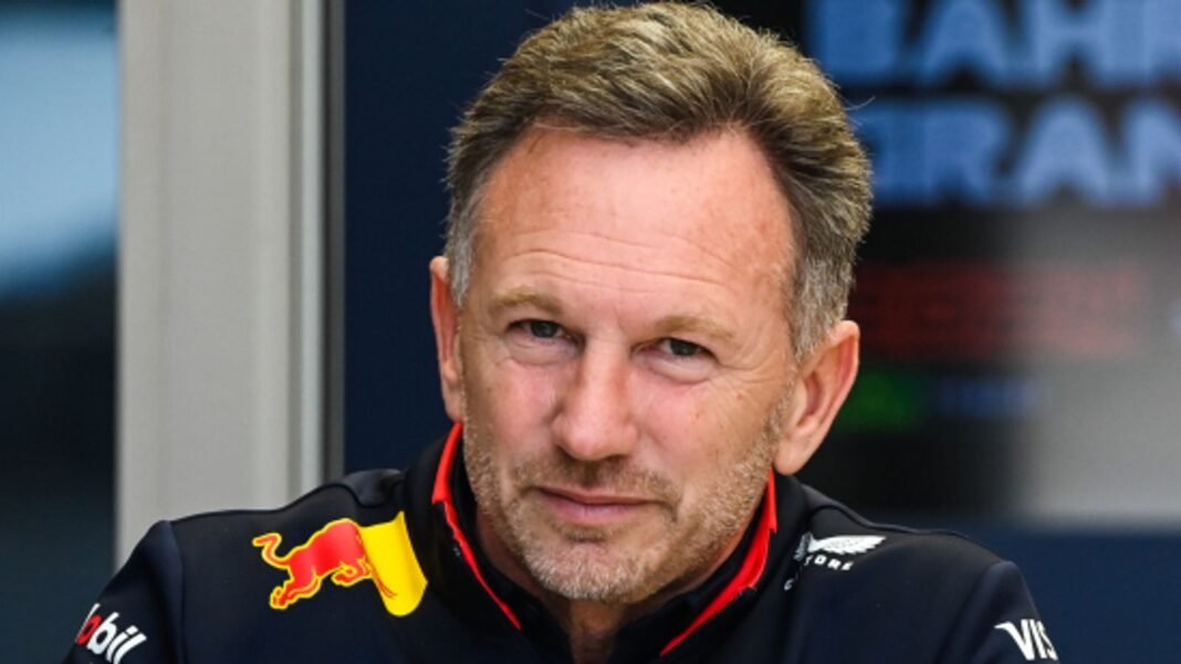 woman-who-accused-horner-suspended-by-red-bull.jpg Woman who accused Horner suspended by Red Bull