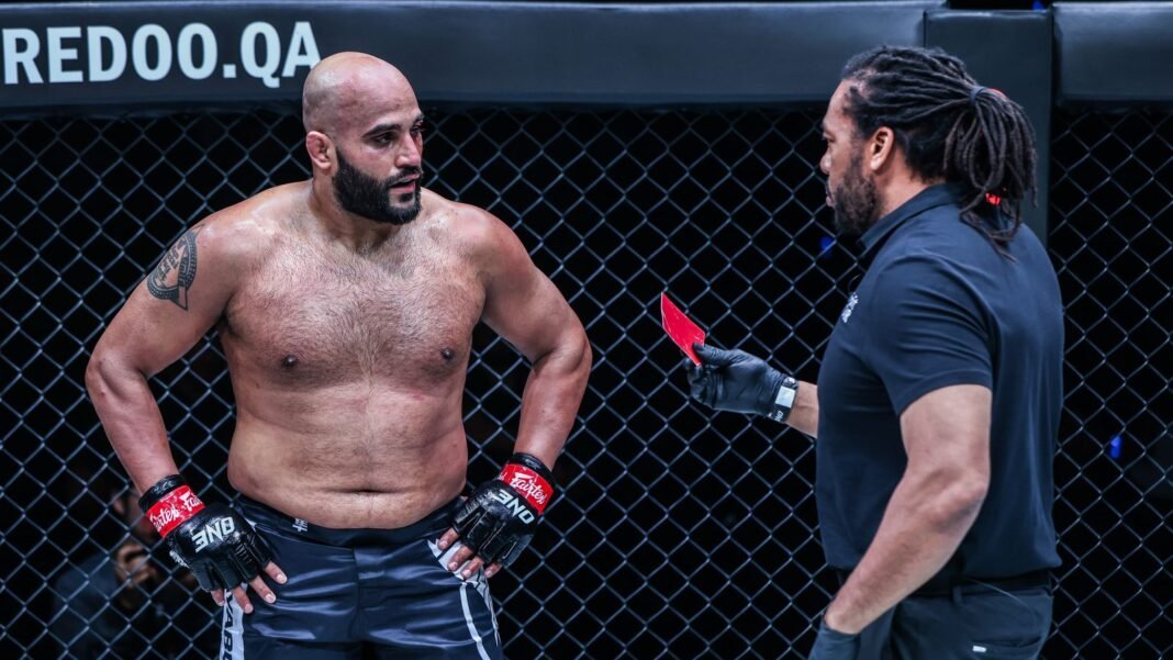 fans-want-to-see-action-should-red-cards-stay-in-mma-wwe-news-sky-sports.jpg ‘Fans want to see action’ | Should red cards stay in MMA? | WWE News | Sky Sports