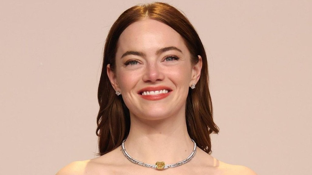 Must-watch Emma Stone films on OTT
